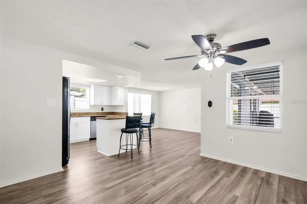 7825 BLOOMFIELD DRIVE Port Richey, FL 34668