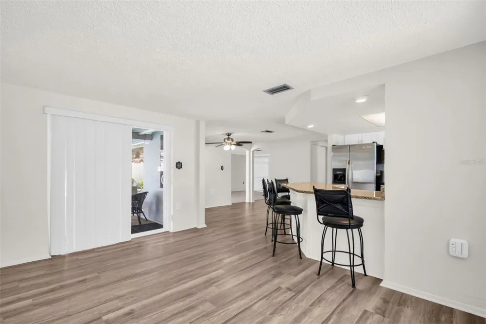 7825 BLOOMFIELD DRIVE Port Richey, FL 34668