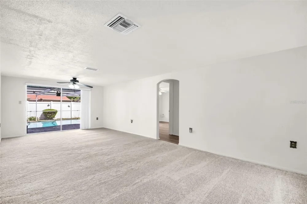 7825 BLOOMFIELD DRIVE Port Richey, FL 34668