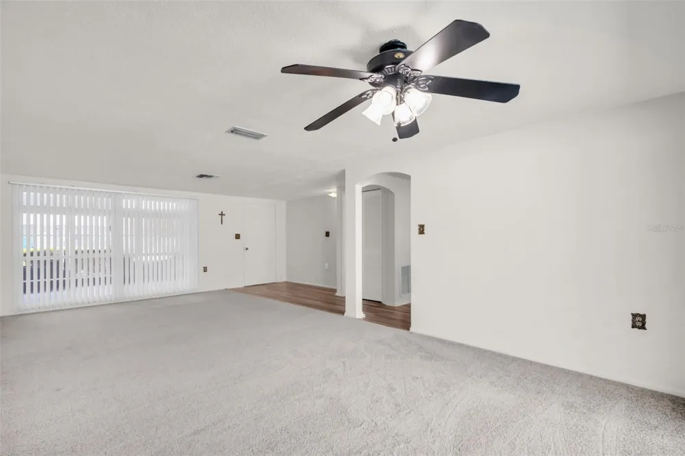 7825 BLOOMFIELD DRIVE Port Richey, FL 34668