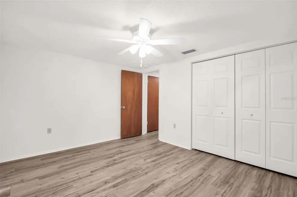 7825 BLOOMFIELD DRIVE Port Richey, FL 34668