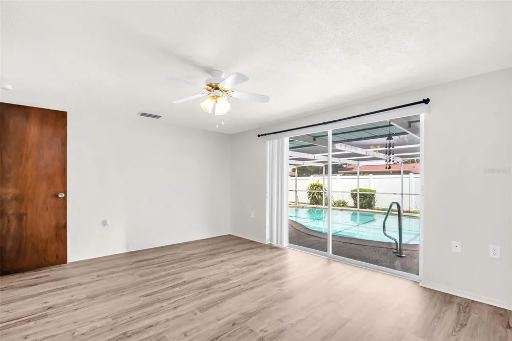 7825 BLOOMFIELD DRIVE Port Richey, FL 34668