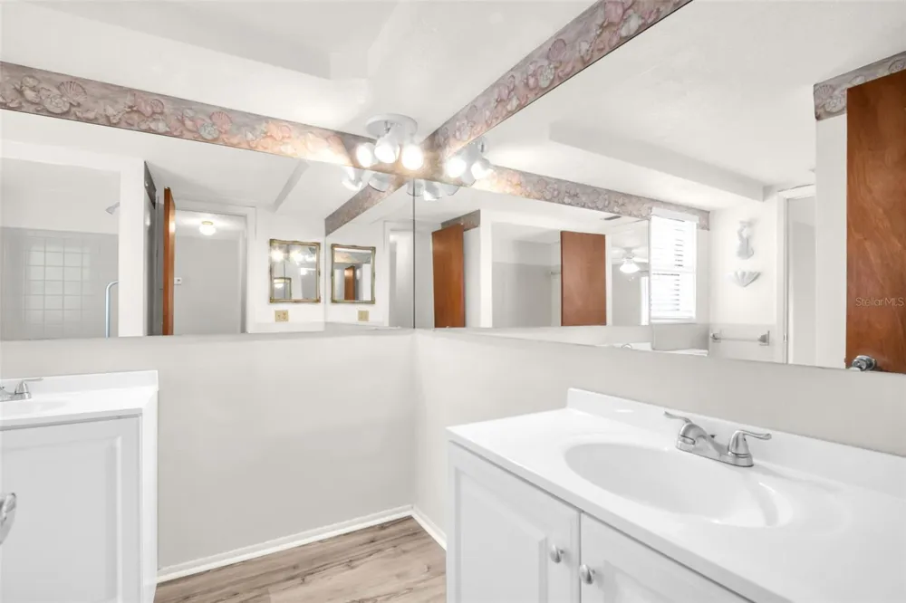 7825 BLOOMFIELD DRIVE Port Richey, FL 34668