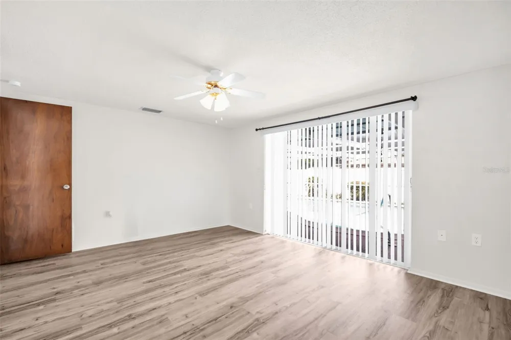 7825 BLOOMFIELD DRIVE Port Richey, FL 34668