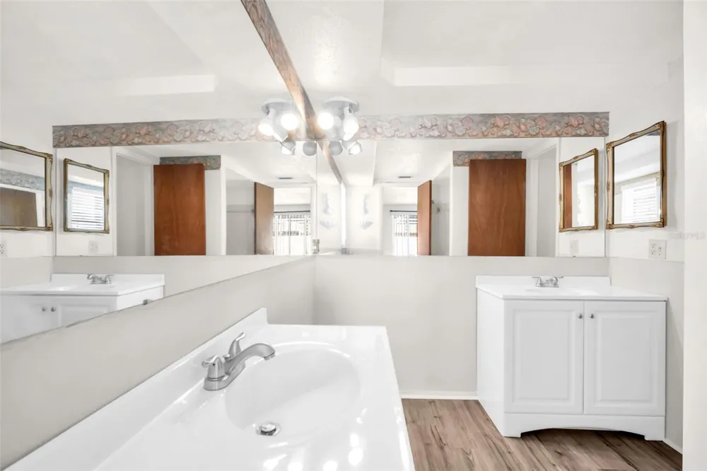 7825 BLOOMFIELD DRIVE Port Richey, FL 34668