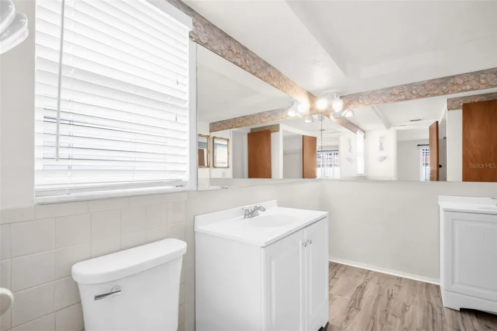 7825 BLOOMFIELD DRIVE Port Richey, FL 34668