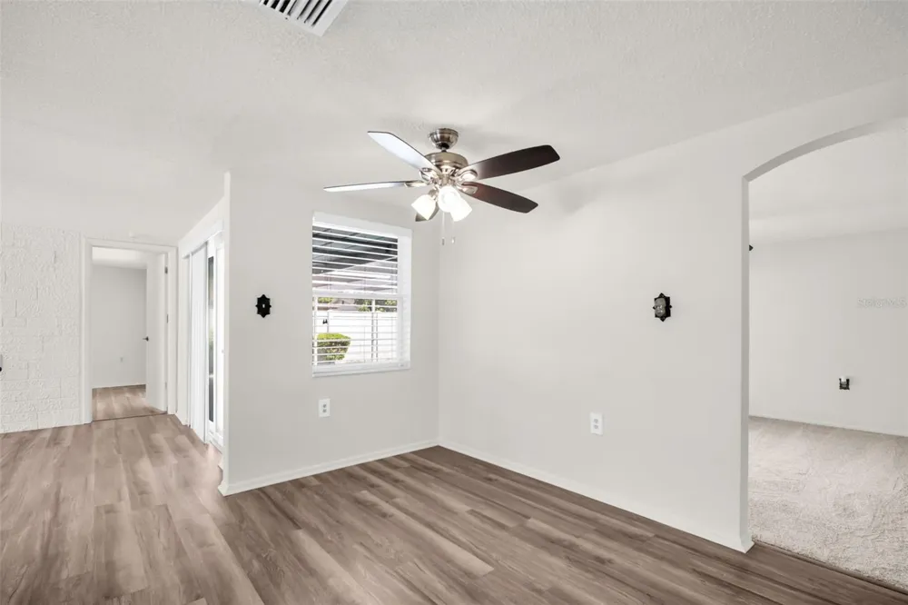 7825 BLOOMFIELD DRIVE Port Richey, FL 34668