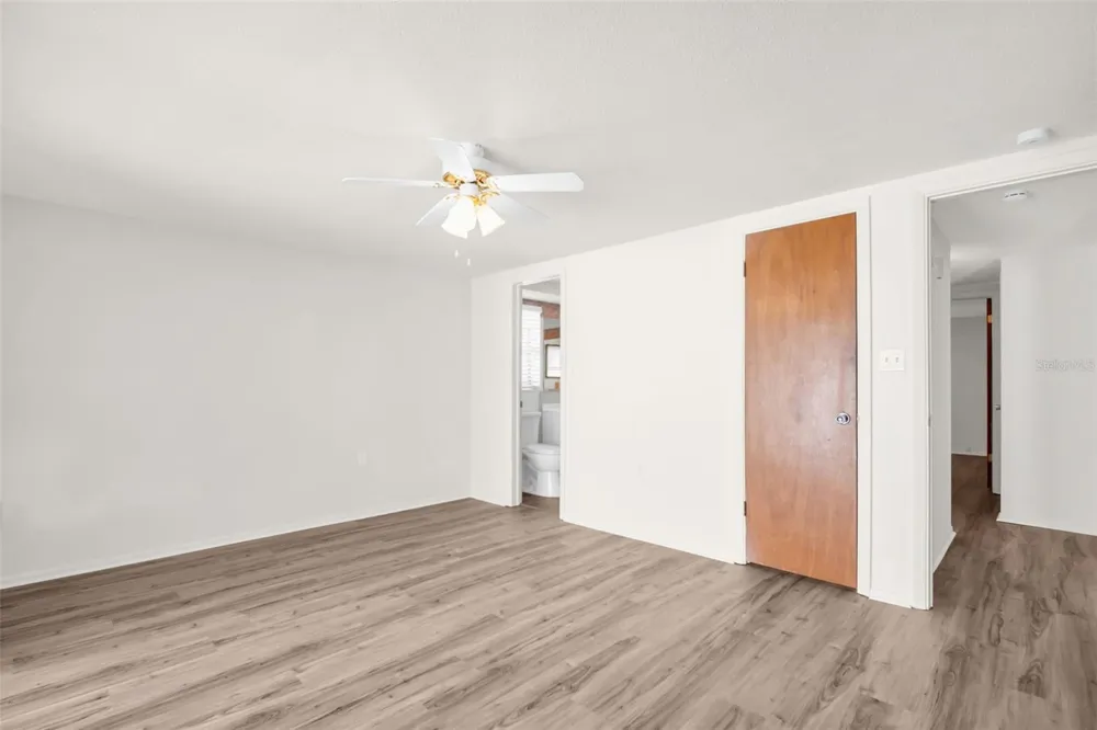 7825 BLOOMFIELD DRIVE Port Richey, FL 34668
