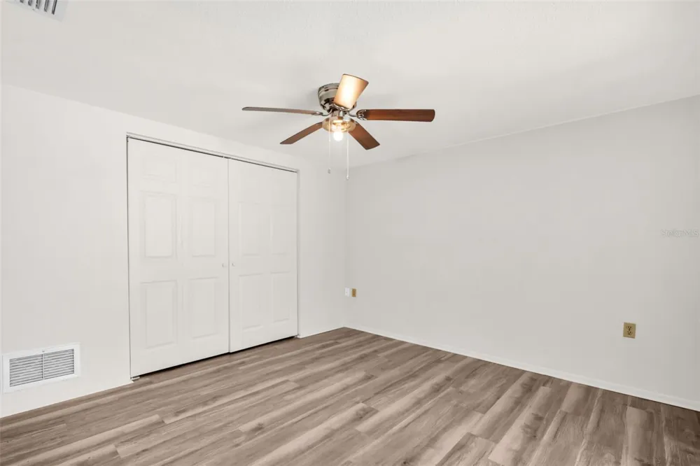 7825 BLOOMFIELD DRIVE Port Richey, FL 34668