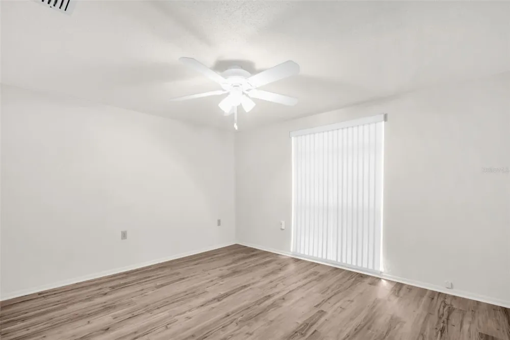 7825 BLOOMFIELD DRIVE Port Richey, FL 34668