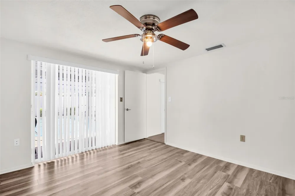 7825 BLOOMFIELD DRIVE Port Richey, FL 34668