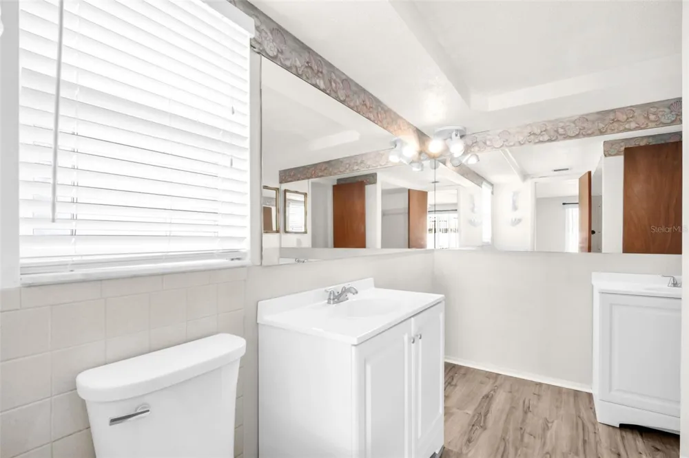 7825 BLOOMFIELD DRIVE Port Richey, FL 34668