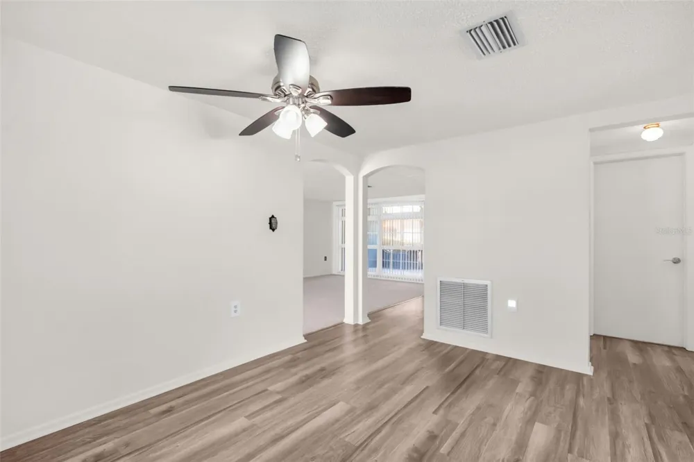 7825 BLOOMFIELD DRIVE Port Richey, FL 34668