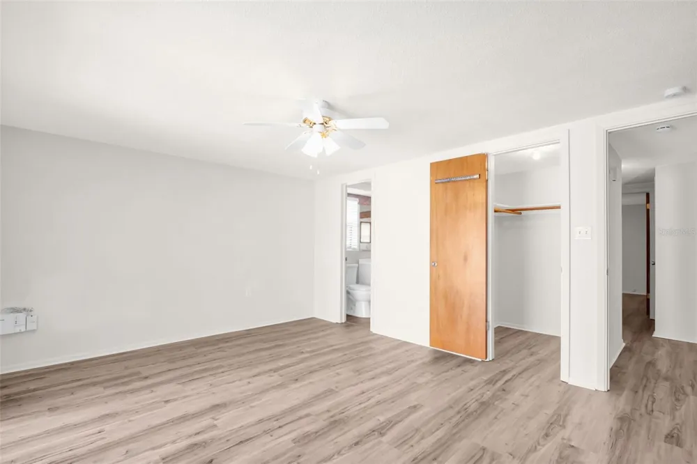 7825 BLOOMFIELD DRIVE Port Richey, FL 34668