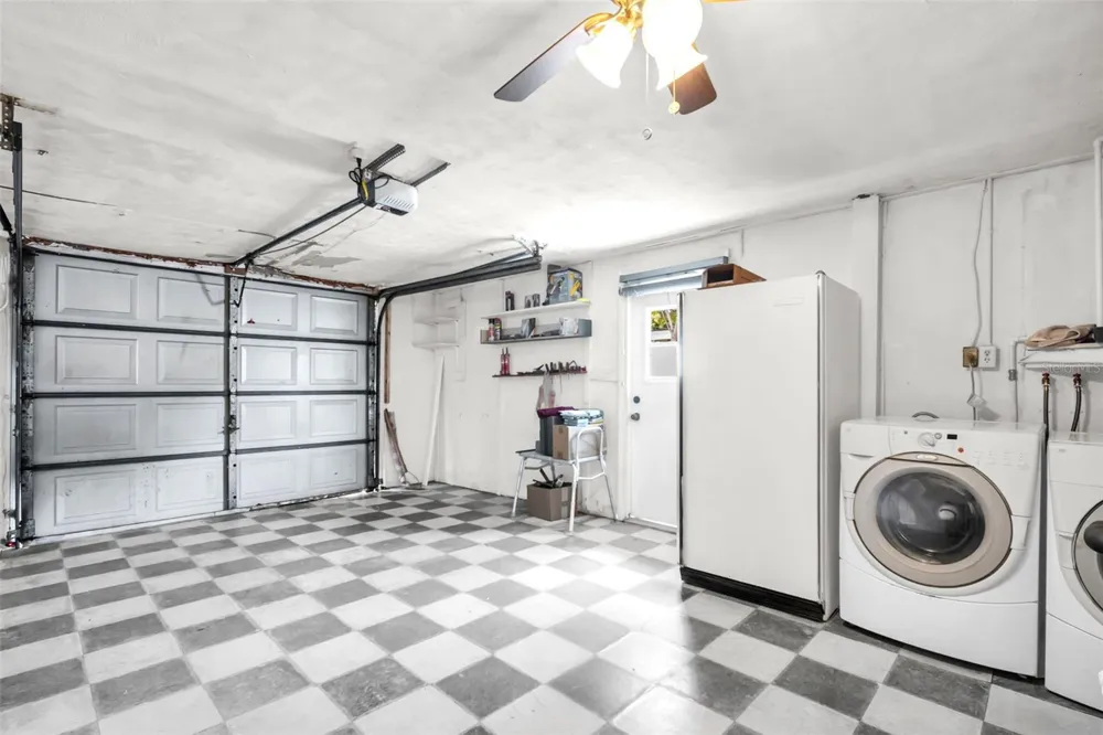 7825 BLOOMFIELD DRIVE Port Richey, FL 34668