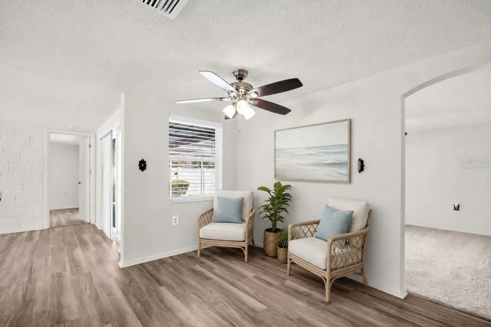 7825 BLOOMFIELD DRIVE Port Richey, FL 34668