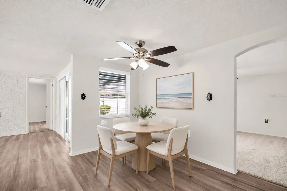 7825 BLOOMFIELD DRIVE Port Richey, FL 34668