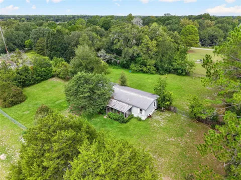 9316 SW 99TH PLACE