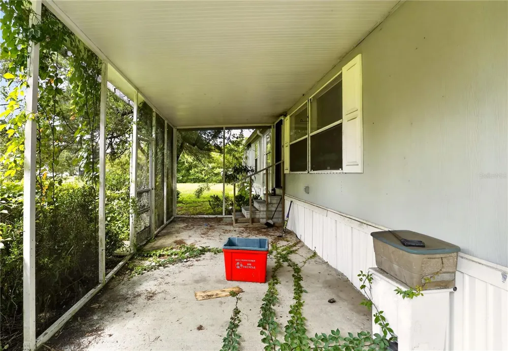 9316 SW 99TH PLACE Gainesville, FL 32608
