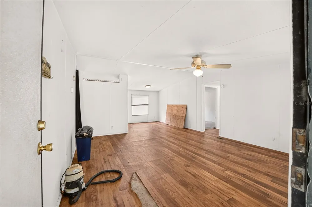 9316 SW 99TH PLACE Gainesville, FL 32608