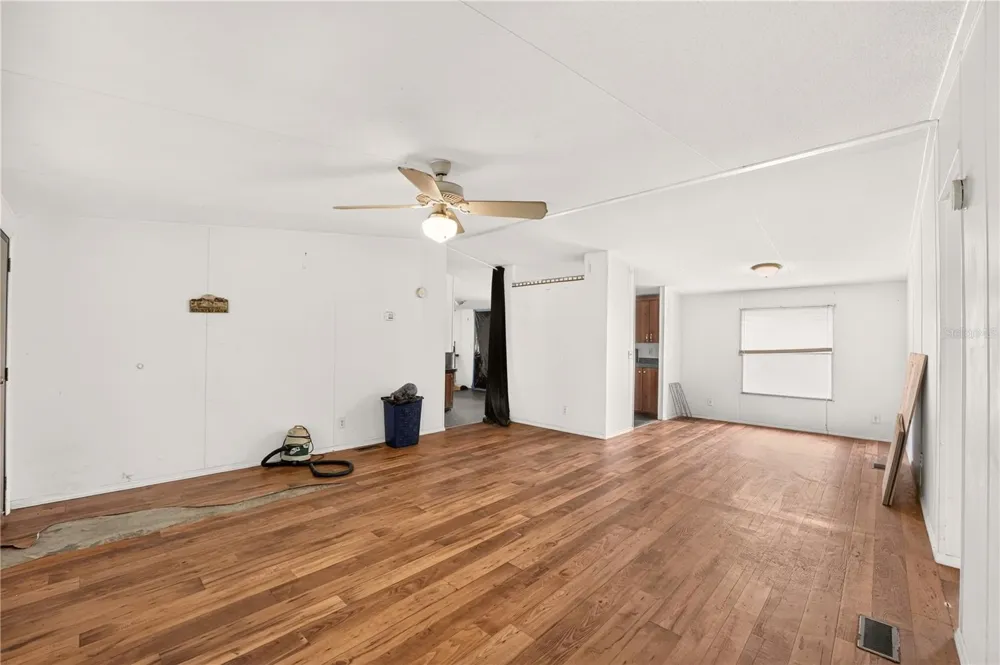 9316 SW 99TH PLACE Gainesville, FL 32608