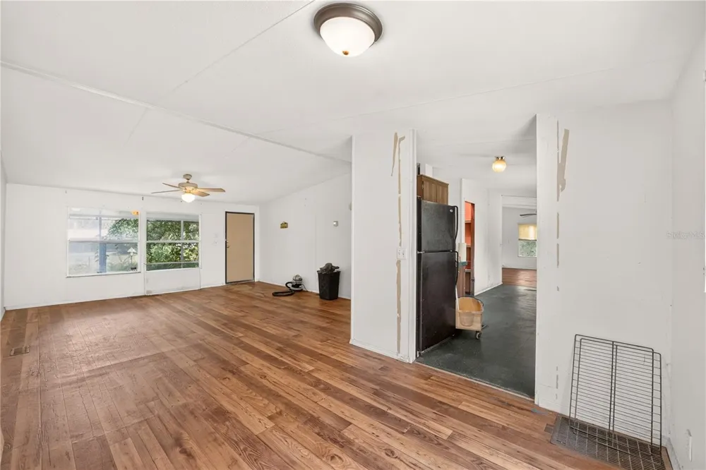 9316 SW 99TH PLACE Gainesville, FL 32608