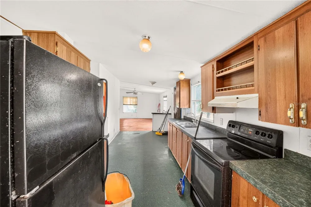 9316 SW 99TH PLACE Gainesville, FL 32608