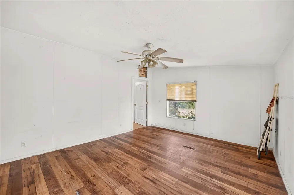 9316 SW 99TH PLACE Gainesville, FL 32608