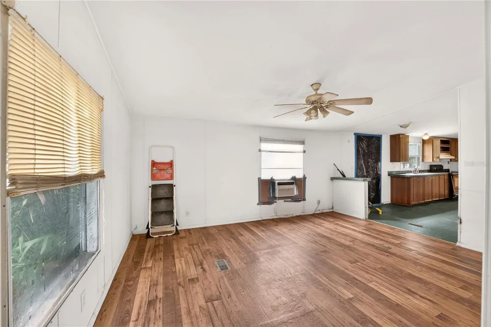 9316 SW 99TH PLACE Gainesville, FL 32608