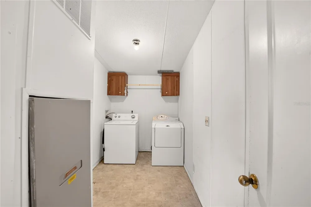 9316 SW 99TH PLACE Gainesville, FL 32608