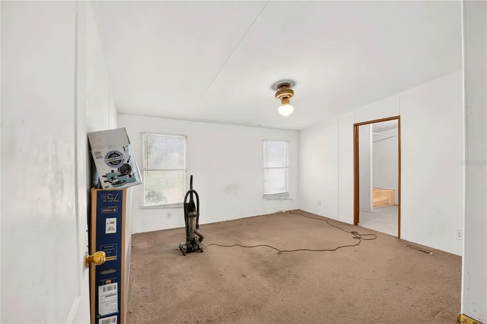 9316 SW 99TH PLACE Gainesville, FL 32608
