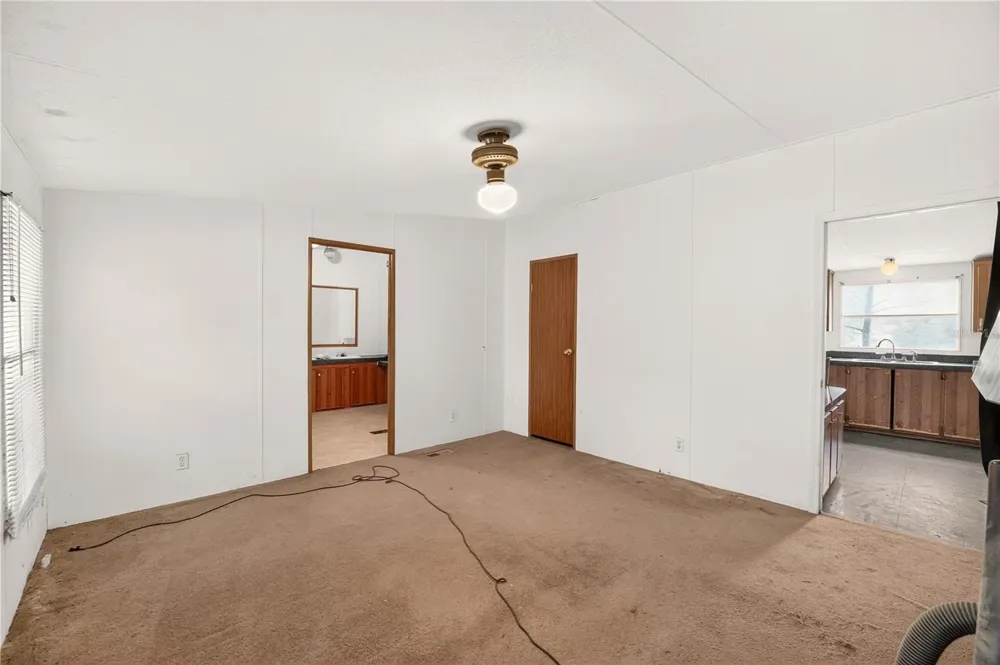 9316 SW 99TH PLACE Gainesville, FL 32608
