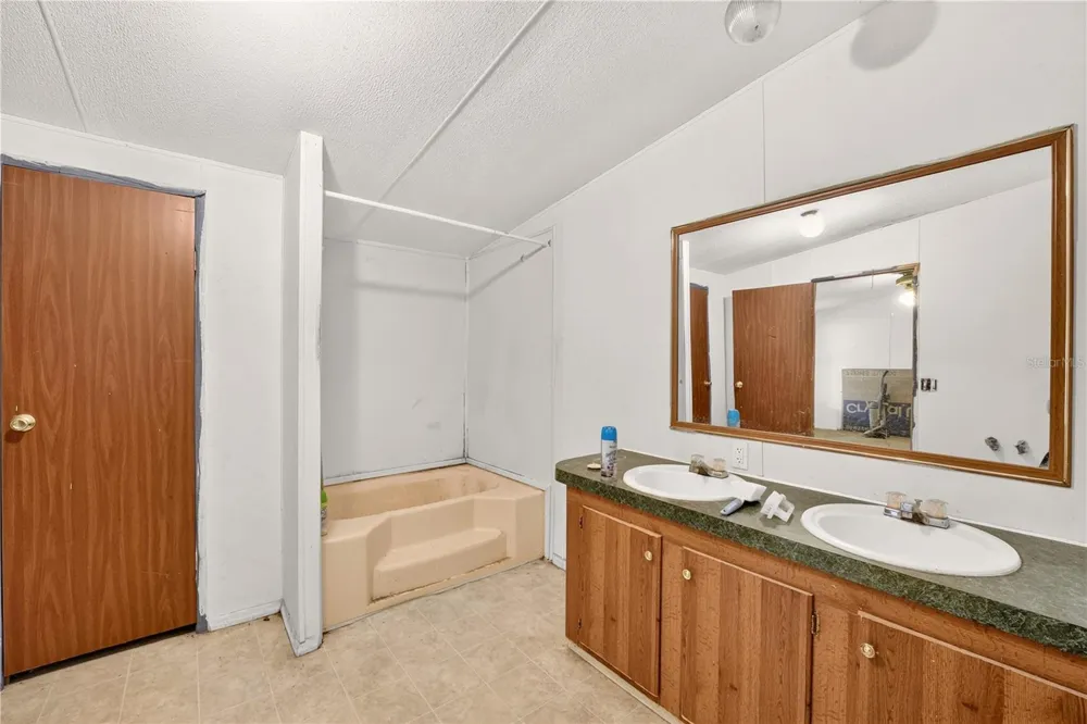 9316 SW 99TH PLACE Gainesville, FL 32608