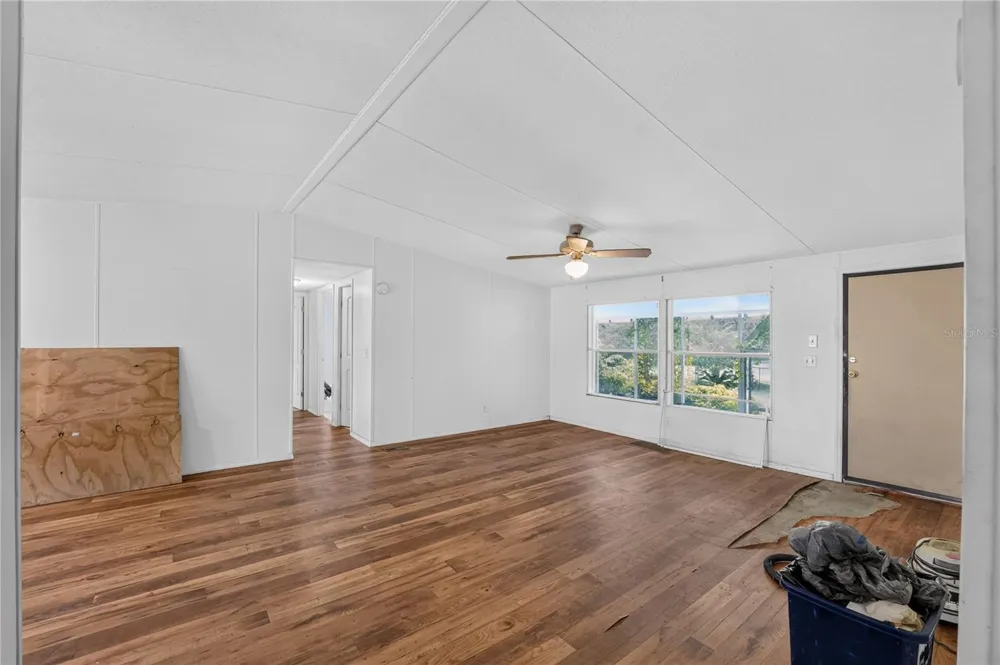 9316 SW 99TH PLACE Gainesville, FL 32608