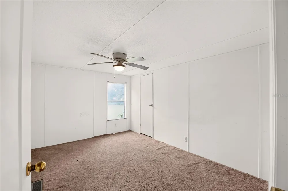 9316 SW 99TH PLACE Gainesville, FL 32608