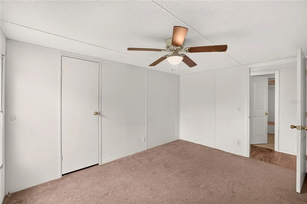 9316 SW 99TH PLACE Gainesville, FL 32608