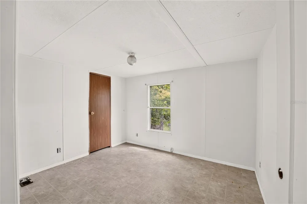 9316 SW 99TH PLACE Gainesville, FL 32608