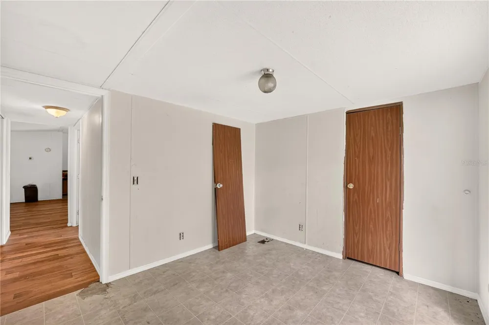 9316 SW 99TH PLACE Gainesville, FL 32608