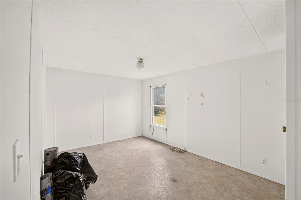 9316 SW 99TH PLACE Gainesville, FL 32608