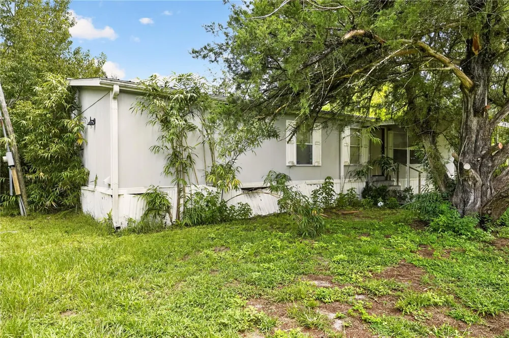 9316 SW 99TH PLACE Gainesville, FL 32608