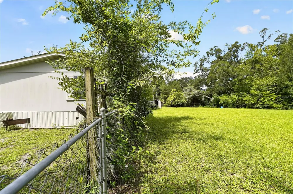 9316 SW 99TH PLACE Gainesville, FL 32608