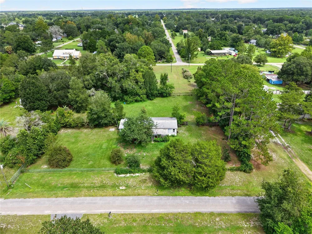 9316 SW 99TH PLACE Gainesville, FL 32608