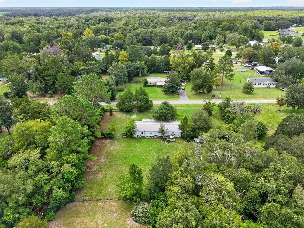 9316 SW 99TH PLACE Gainesville, FL 32608