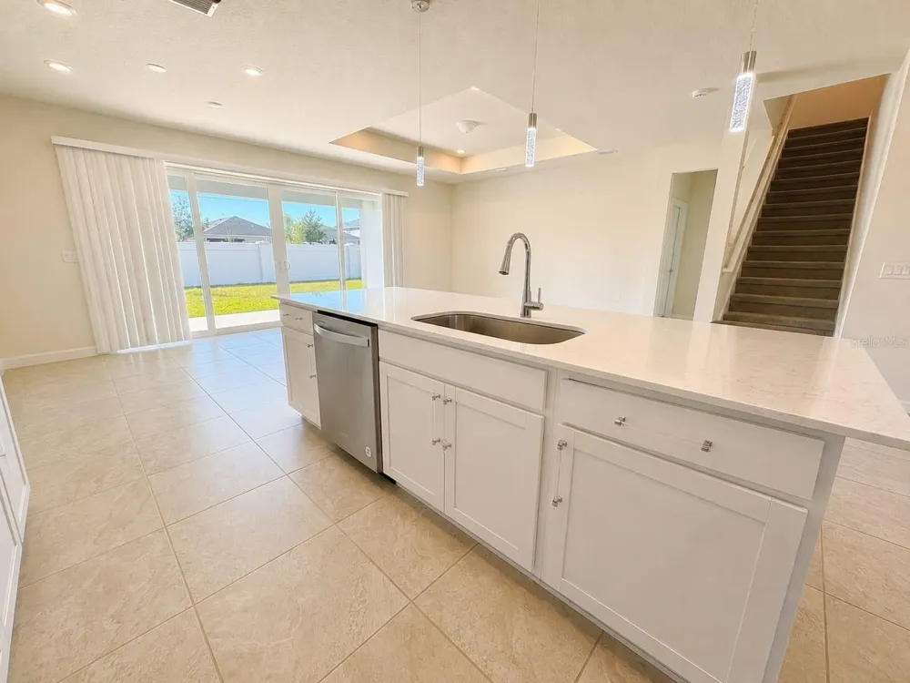 3078 NORCOTT DRIVE Davenport, FL 33837
