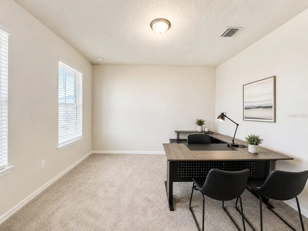 3078 NORCOTT DRIVE Davenport, FL 33837