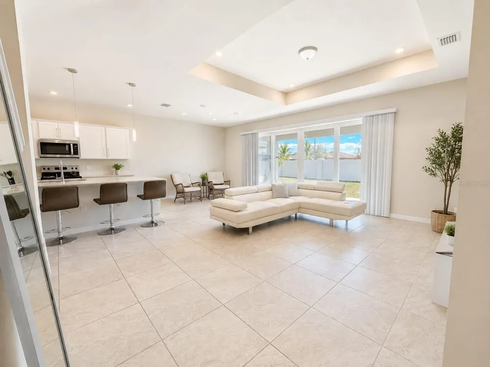 3078 NORCOTT DRIVE Davenport, FL 33837
