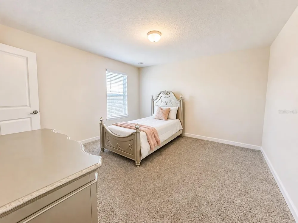 3078 NORCOTT DRIVE Davenport, FL 33837