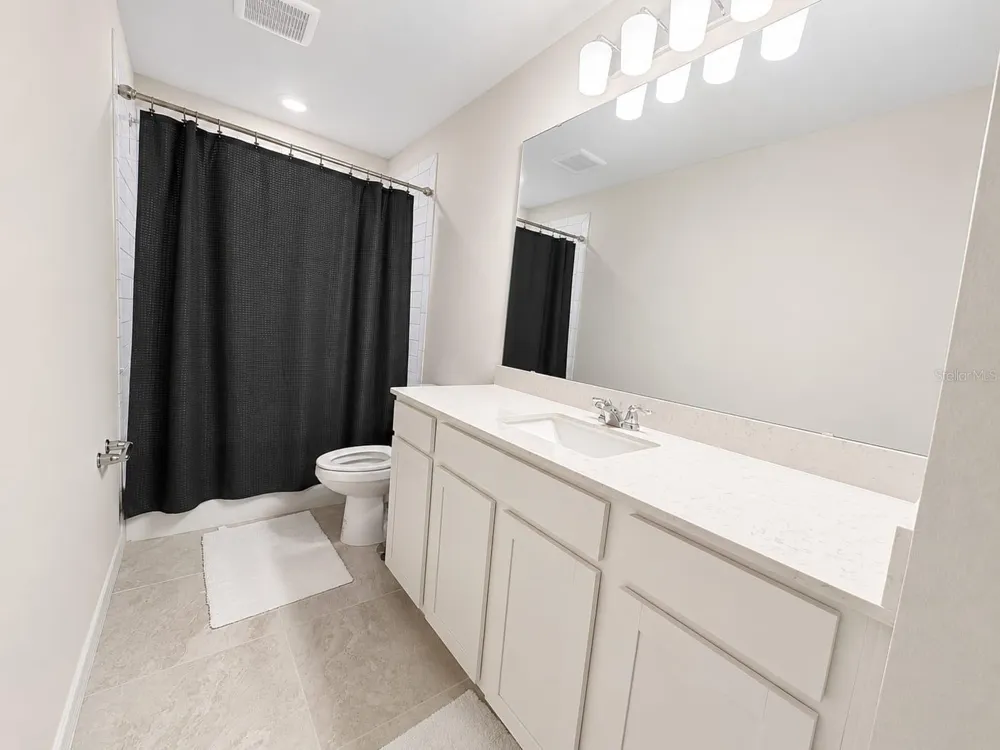 3078 NORCOTT DRIVE Davenport, FL 33837