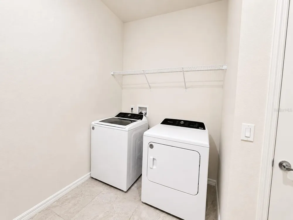 3078 NORCOTT DRIVE Davenport, FL 33837