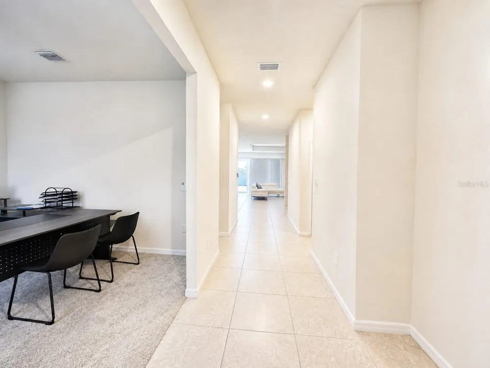 3078 NORCOTT DRIVE Davenport, FL 33837